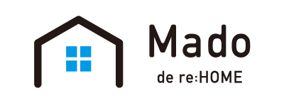 株式会社　エムユー